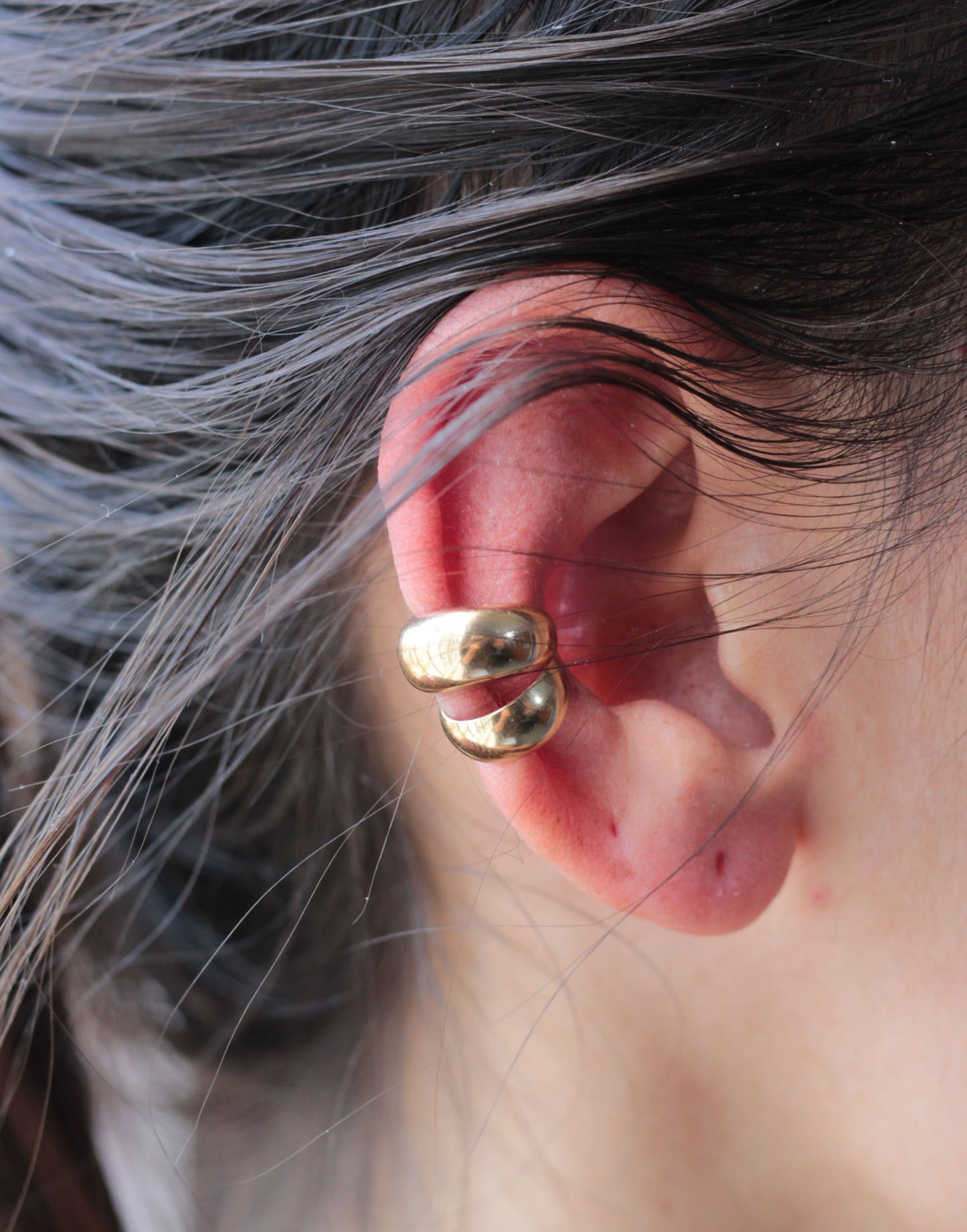 Earcuff gorditos